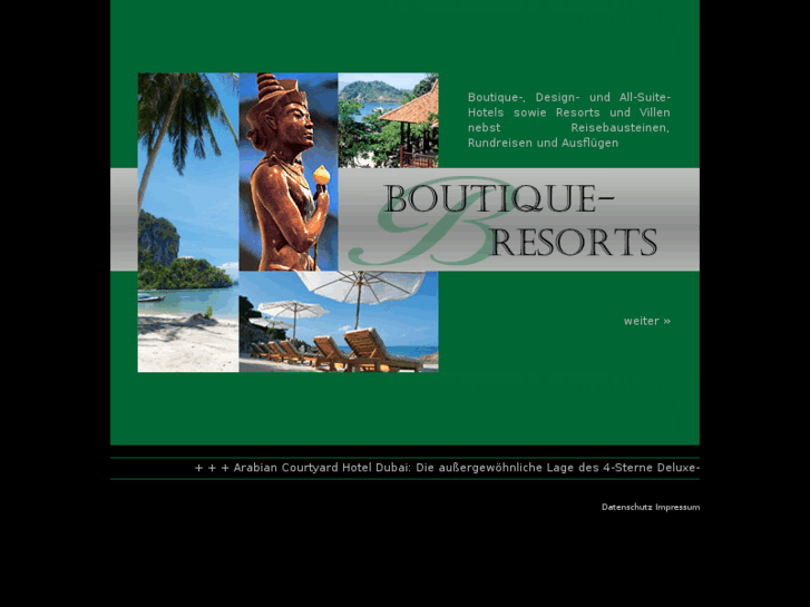 www.boutique-resorts.de