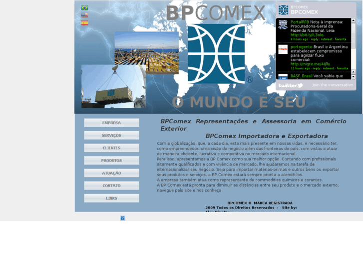 www.bpcomex.com