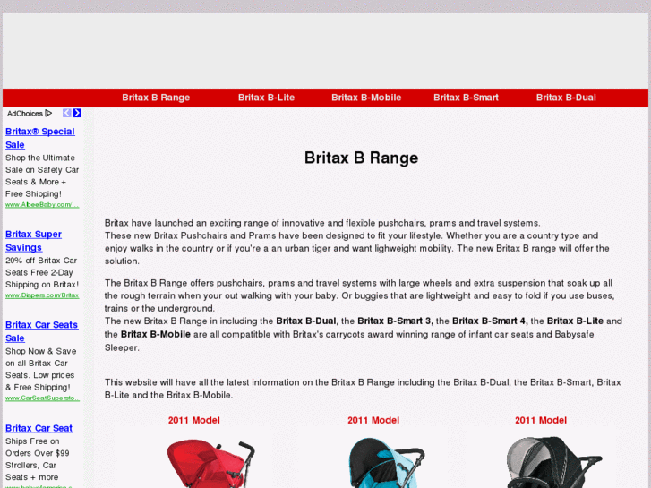 www.britax-b-range.co.uk