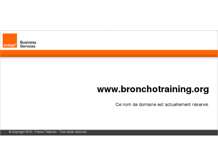 www.bronchotraining.org