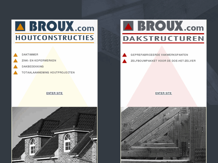 www.broux.com