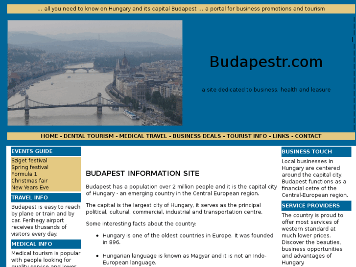 www.budapestr.com