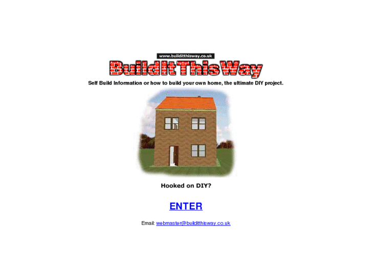 www.builditthisway.co.uk