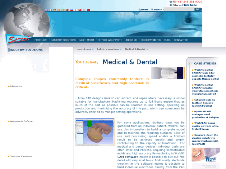 www.cadcam-medical.com