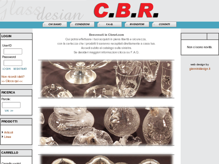 www.cbrsrl.com