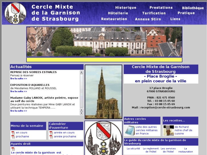 www.cercle-strasbourg.com