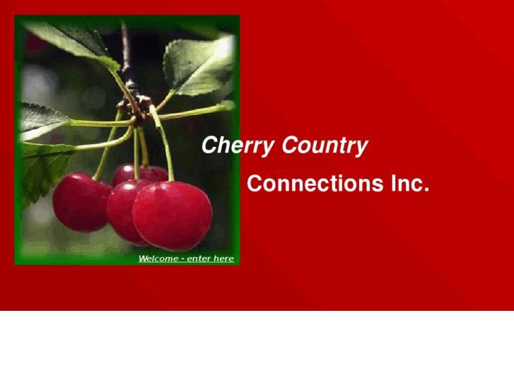 www.cherrycountryconnection.com