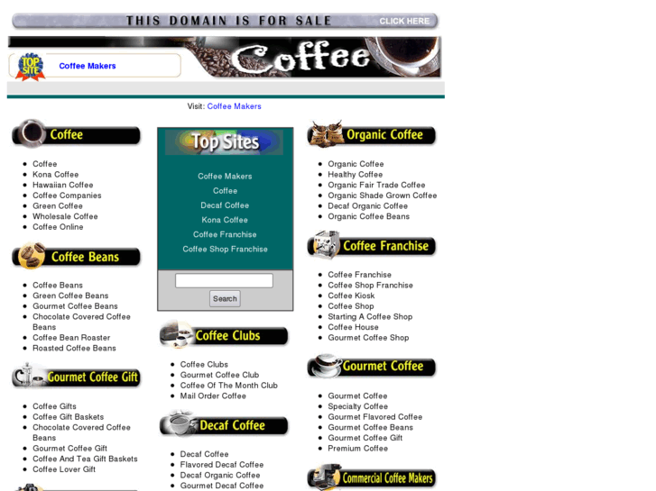 www.coffee-cups.com