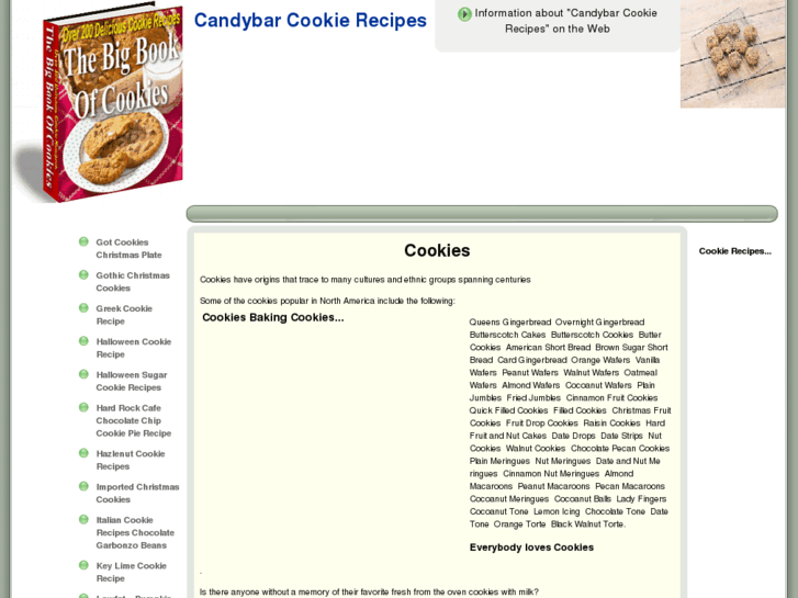 www.cookie-making.com