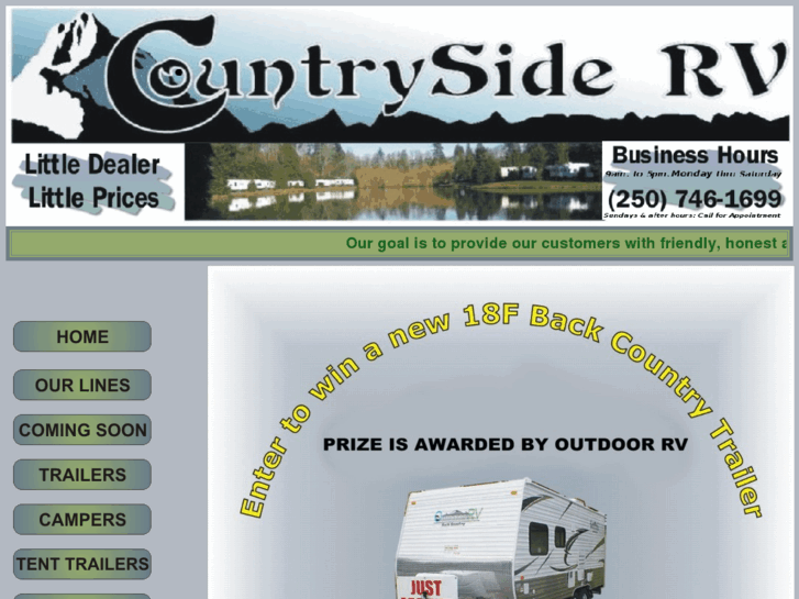 www.countrysidervs.com