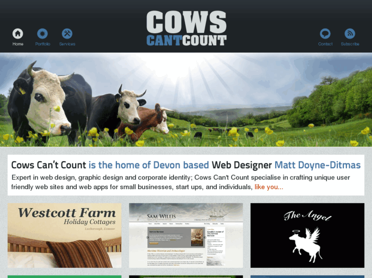 www.cowscantcount.co.uk