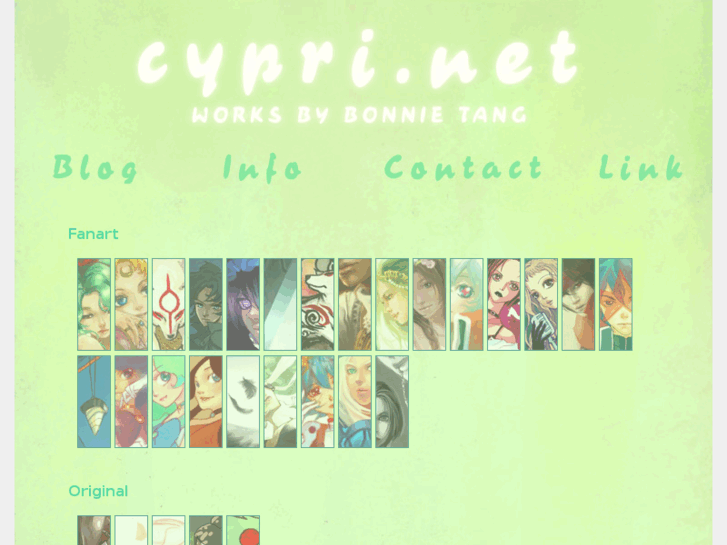 www.cypri.net