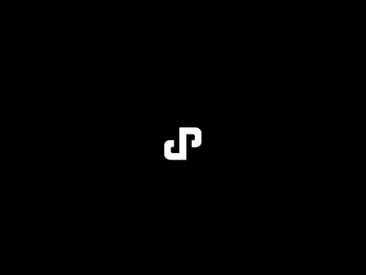 www.danceparody.com