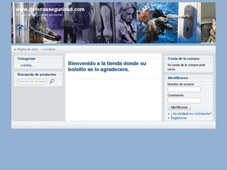 www.defensaseguridad.com