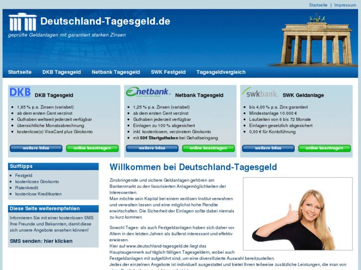 www.deutschland-tagesgeld.de