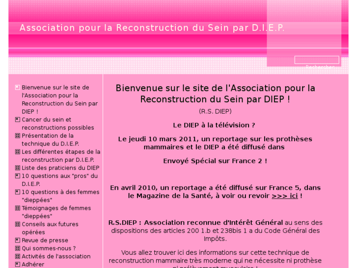 www.diep-asso.fr