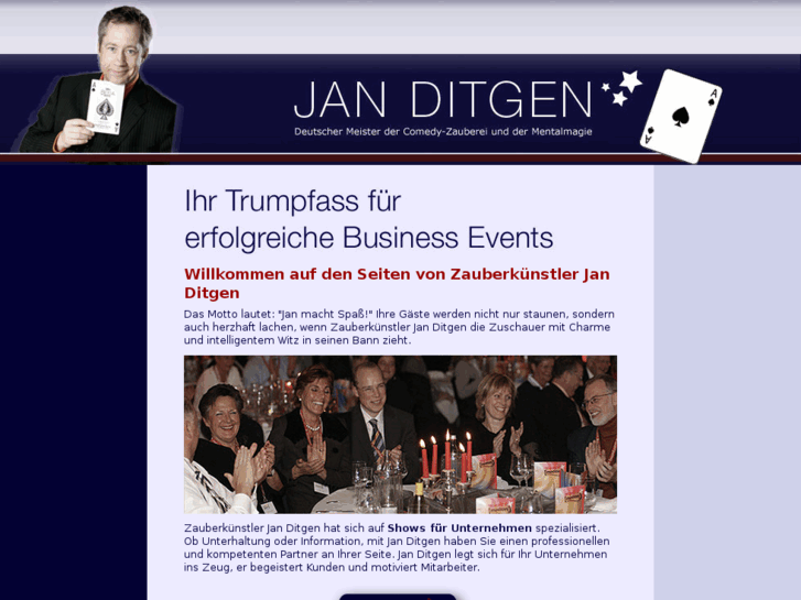 www.ditgen.de