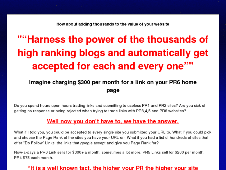www.do-follow-links.info