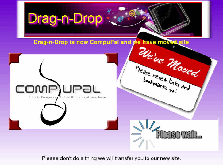 www.drag-n-drop.org