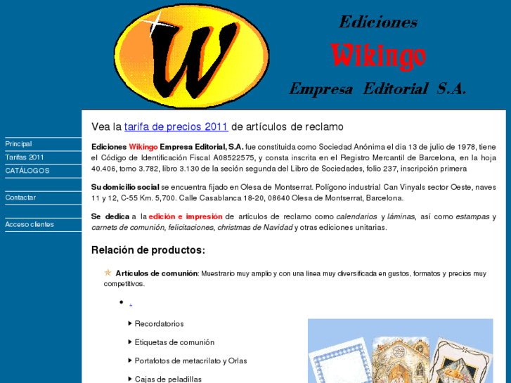 www.ediciones-wikingo.com