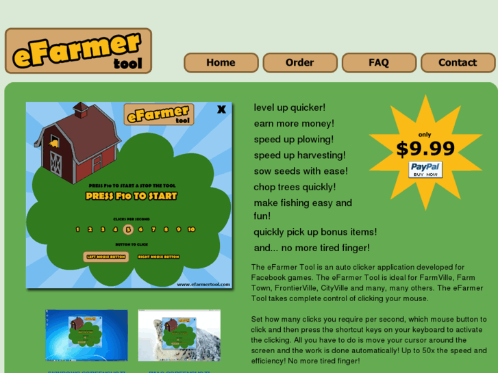 www.efarmertool.com