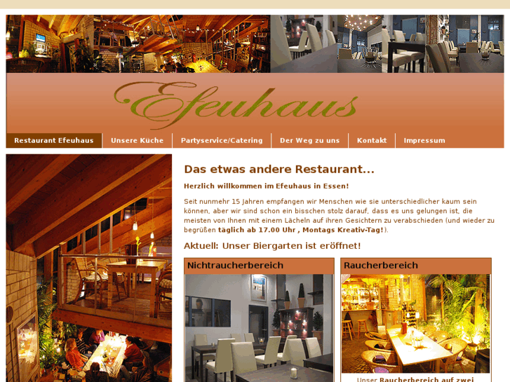 www.efeuhaus.com