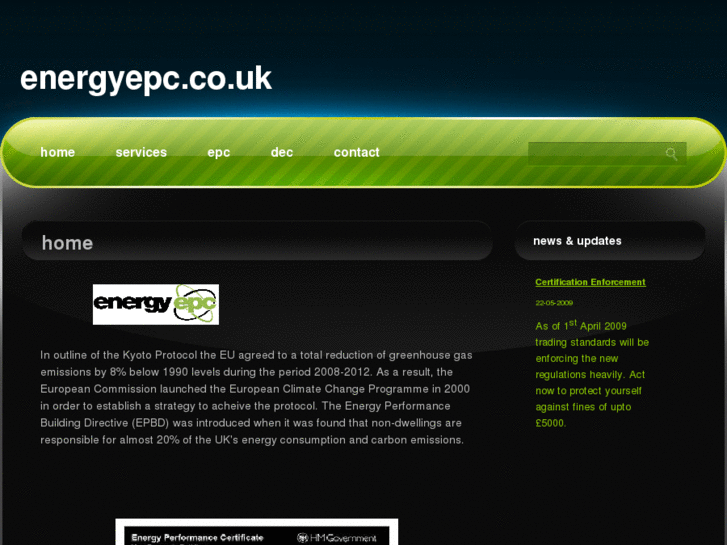 www.energyepc.co.uk