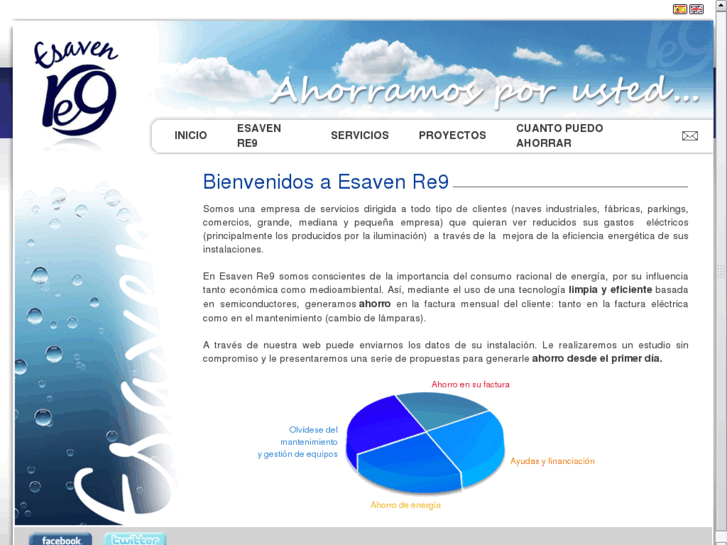 www.esavenre9.com