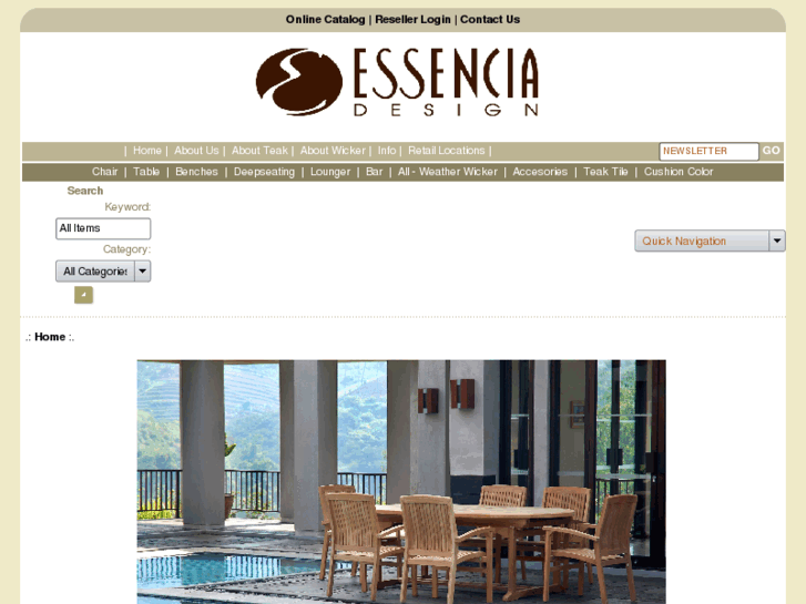 www.essenciadesign.com