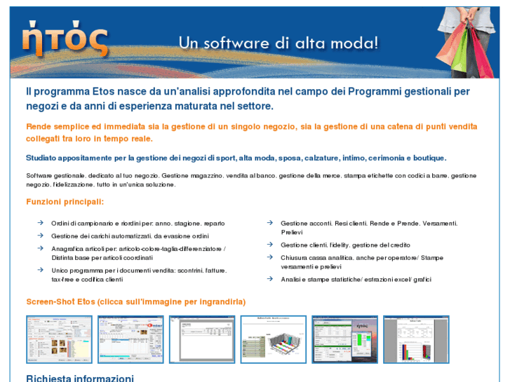 www.etosweb.net