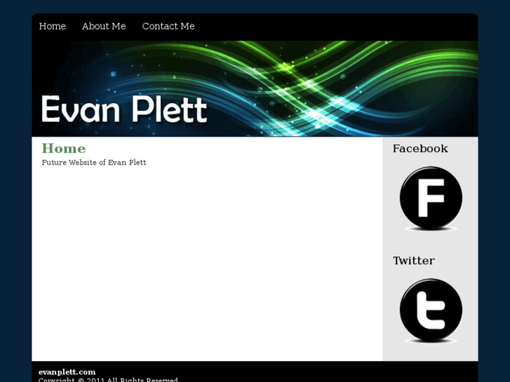 www.evanplett.com