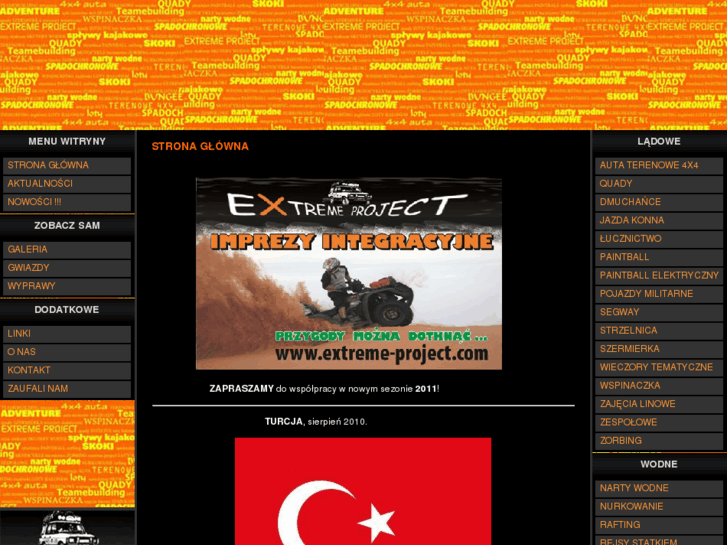 www.extreme-project.com