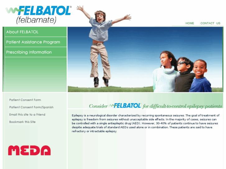 www.felbatol.com