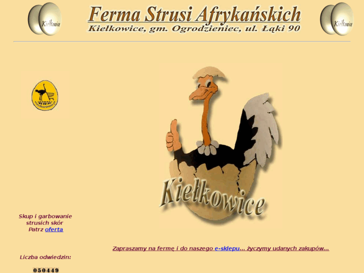 www.fermastrusi.pl