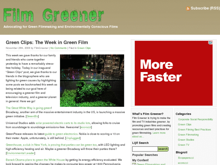 www.filmgreener.com