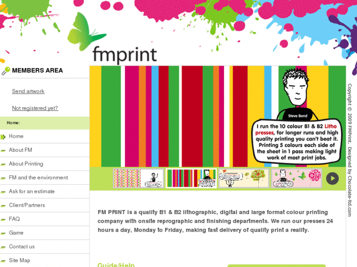 www.fmprint.co.uk