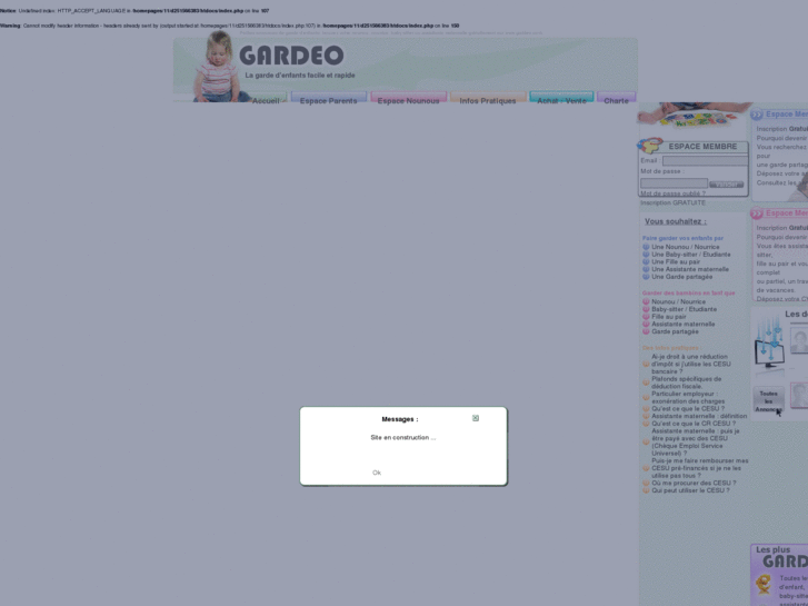 www.gardeo.com