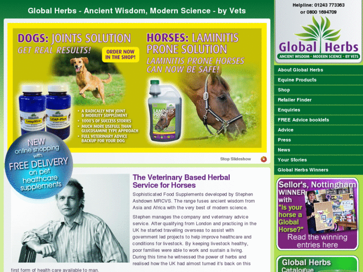 www.global-herbs.co.uk