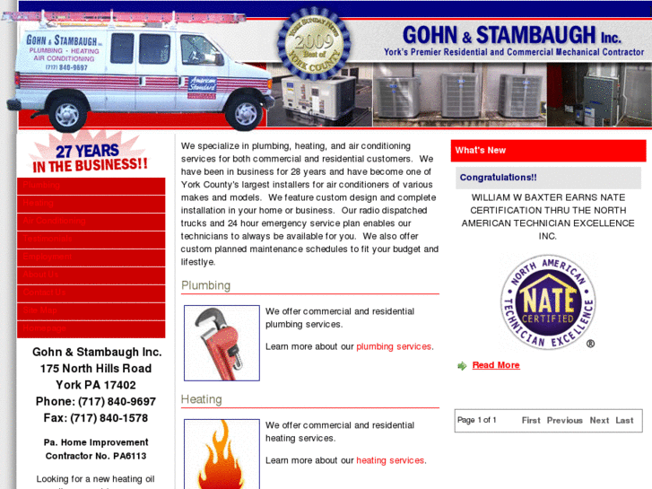 www.gohnstambaugh.com