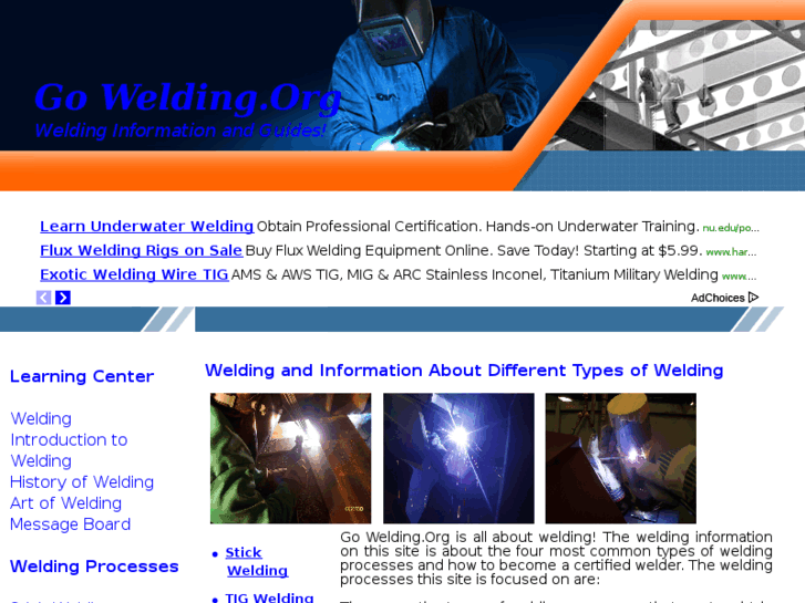 www.gowelding.org