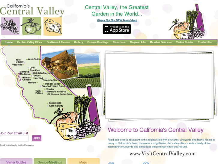 www.greatestgarden.com