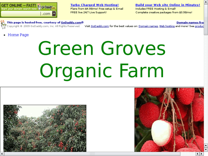 www.green-groves.com