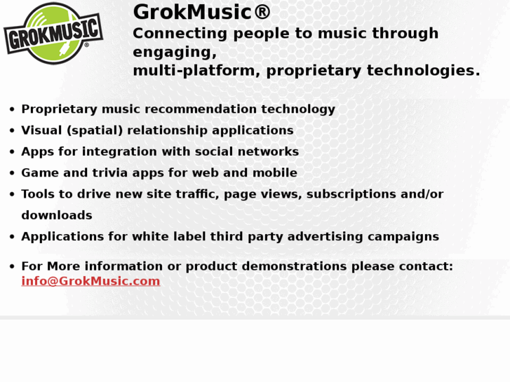 www.grockmusic.com