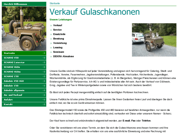 www.gulaschkanone24.de