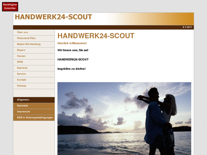 www.handwerk24-scout.de