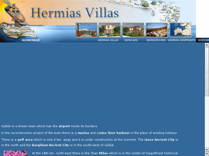 www.hermiasvillas.com