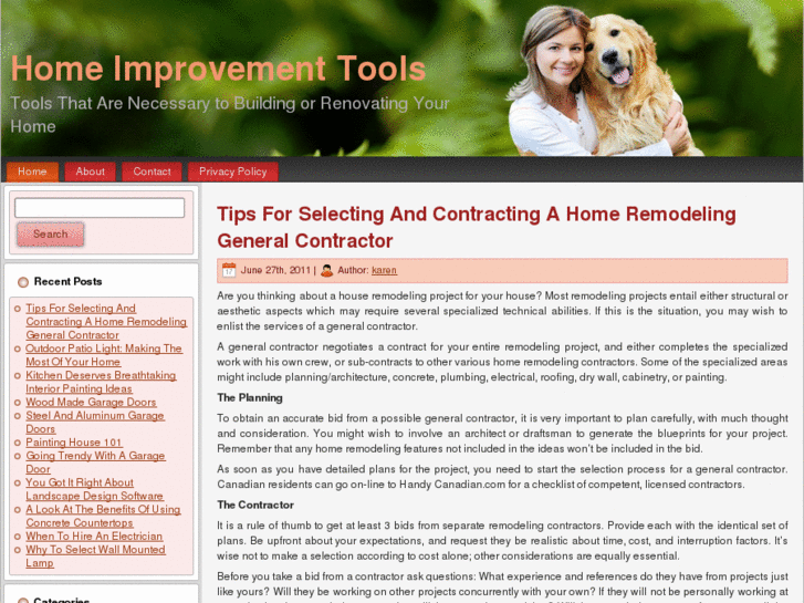 www.home-improvement-tools.com