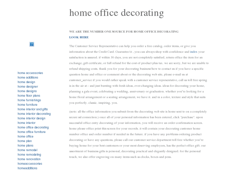 www.home-office-decorating.com