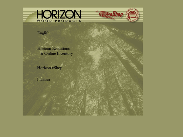 www.horizonwood.com