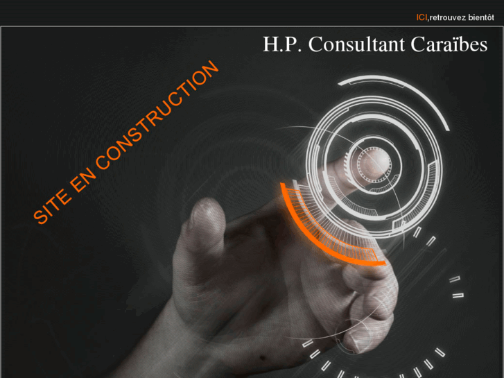 www.hp-consultant-caraibes.com